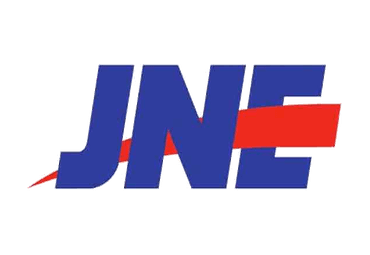 JNE