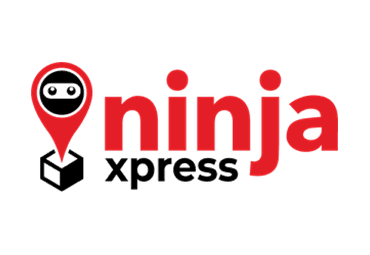 Ninja Xpress