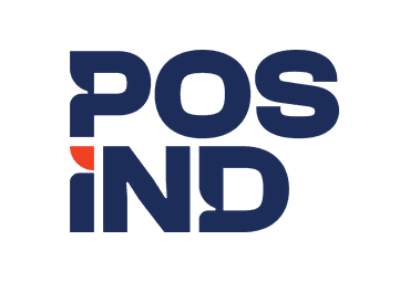 POS Indonesia