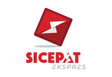 SiCepat