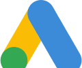 Google Ads
