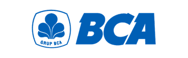 BCA